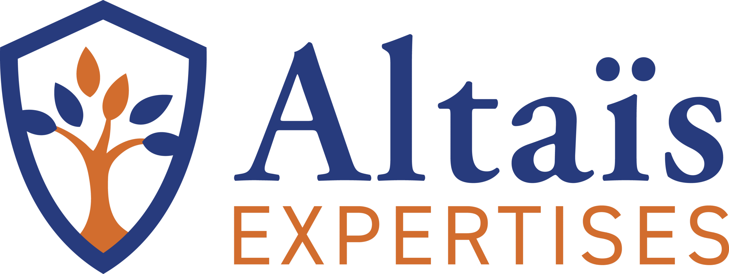 Altaïs-expertises - Expert d’assuré - CAT NAT - mouvement de terrain - sécheresse - inondation