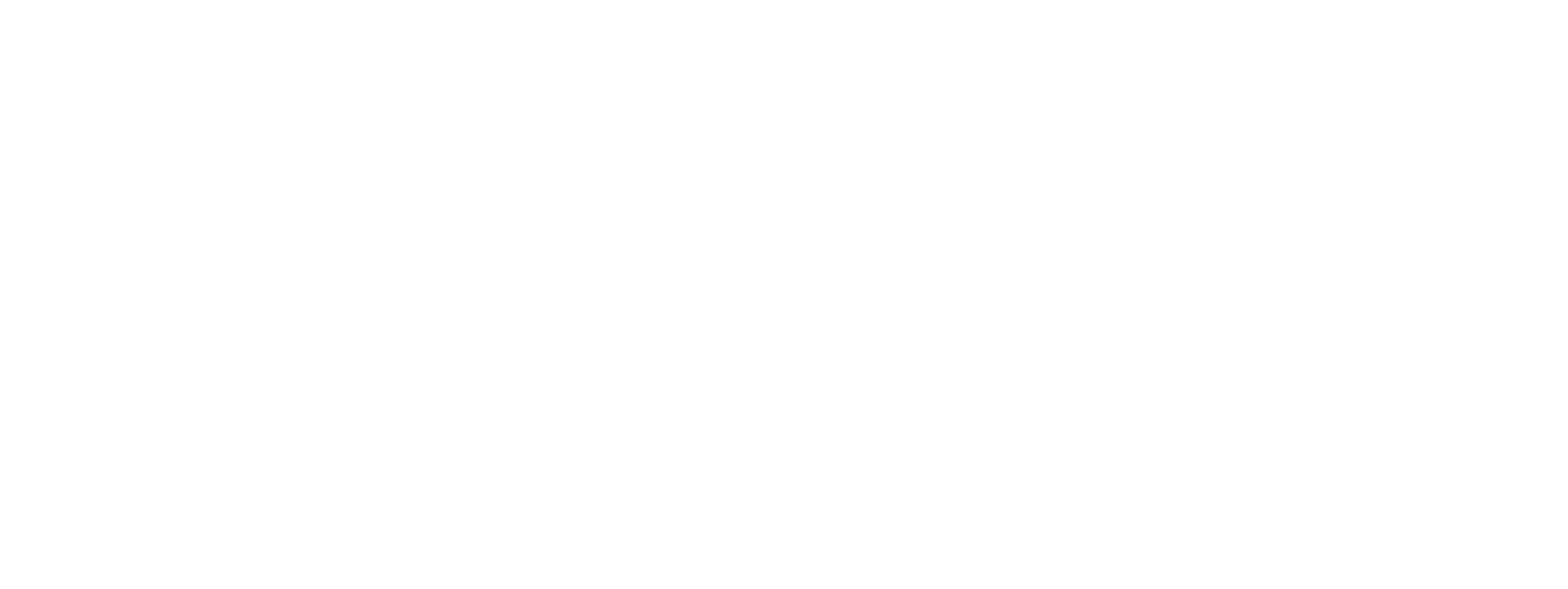 Altaïs Expertise - expert d'assurance
