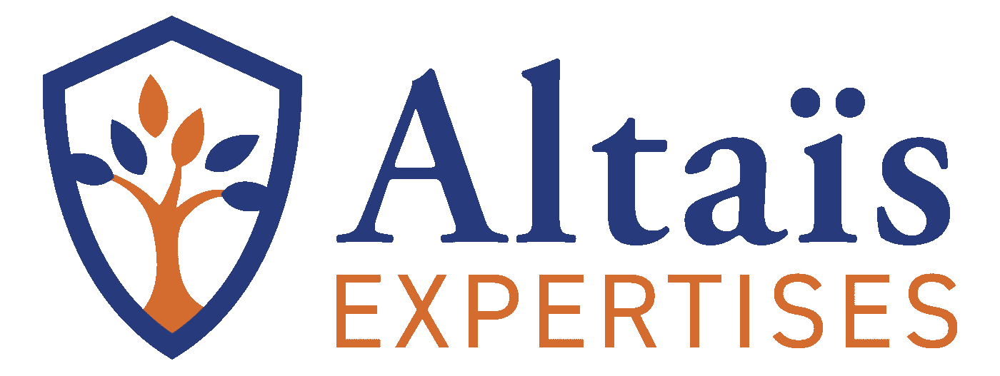 Altaïs Expertises | Expert d'assuré