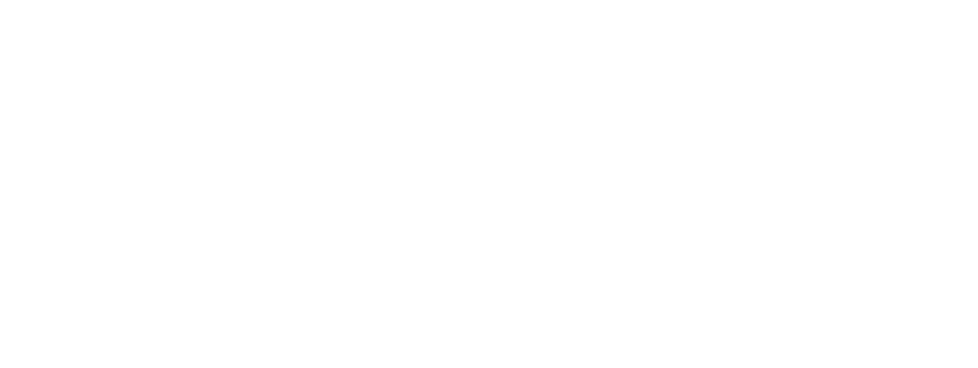 Altaïs Expertises | Expert d'assuré