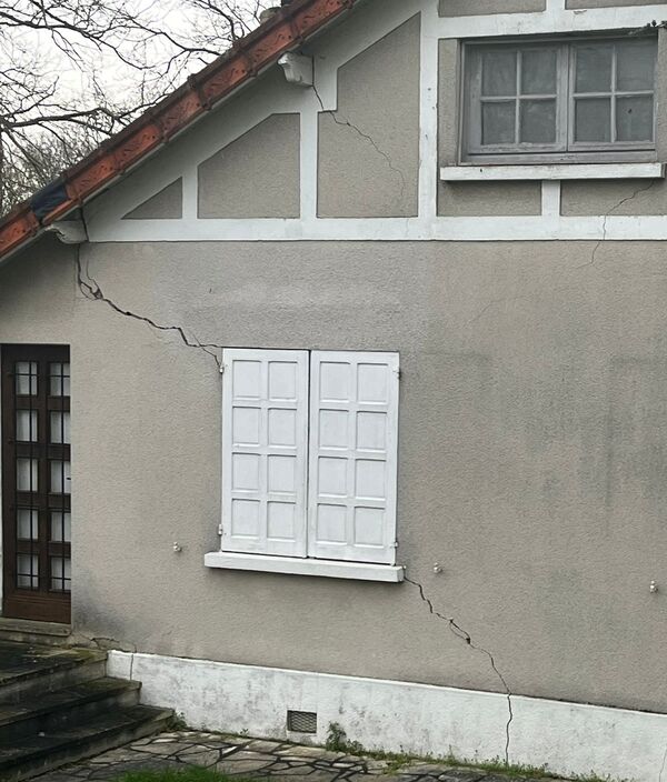 PHOTOS SITE ANVCNS (36) https://altaisexpertises.fr/wp-content/uploads/2026/03/PHOTOS-SITE-ANVCNS-36.jpg