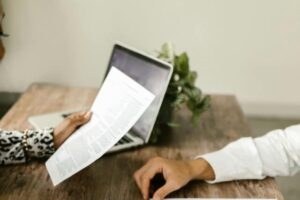 contrat assurance