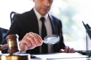 https://altaisexpertises.fr/wp-content/uploads/2026/03/iStock-1292122920-1-300x200.jpg