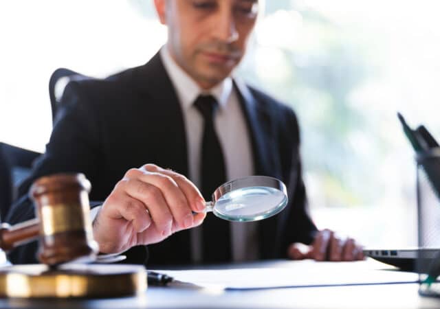 https://altaisexpertises.fr/wp-content/uploads/2026/03/iStock-1292122920-640x450.jpg