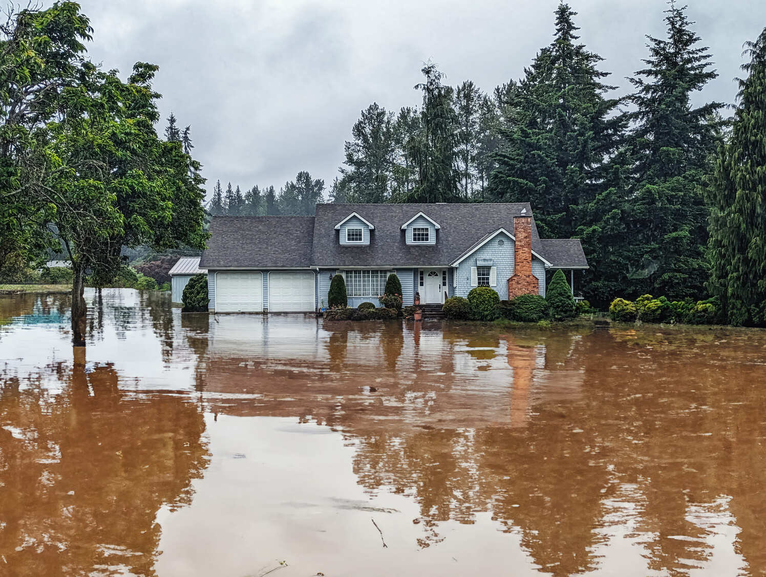 inondation-1 https://altaisexpertises.fr/wp-content/uploads/2026/03/inondation-1.jpg