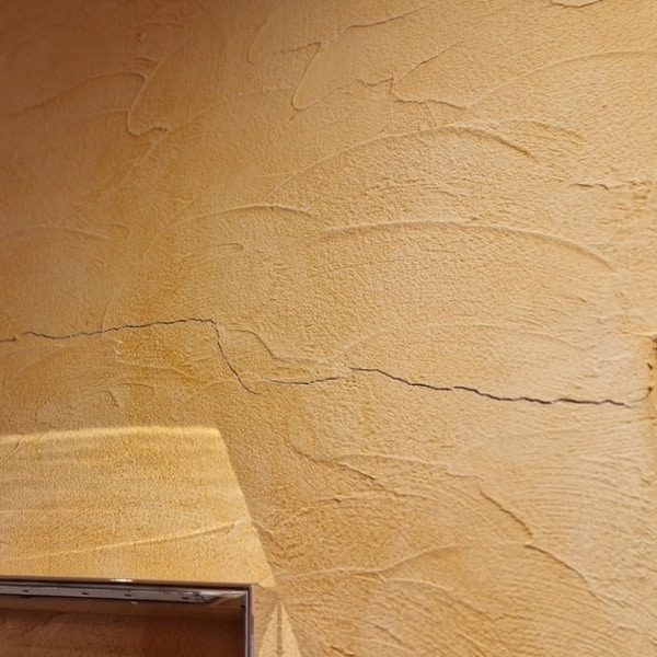 https://altaisexpertises.fr/wp-content/uploads/2026/04/20230510_144130_resized_1-1.jpg