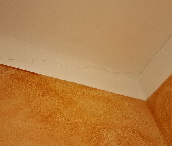 https://altaisexpertises.fr/wp-content/uploads/2026/04/20230510_144239_resized_1-1.jpg