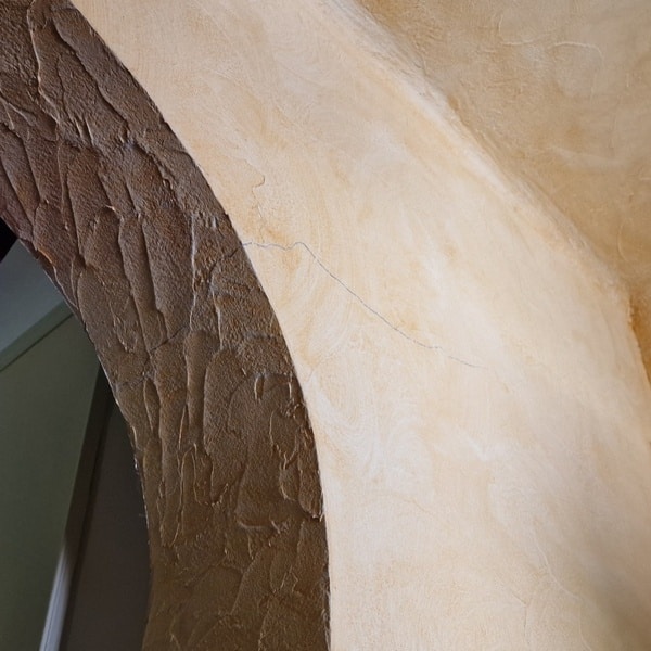 https://altaisexpertises.fr/wp-content/uploads/2026/04/20230510_144842_resized_1-1.jpg